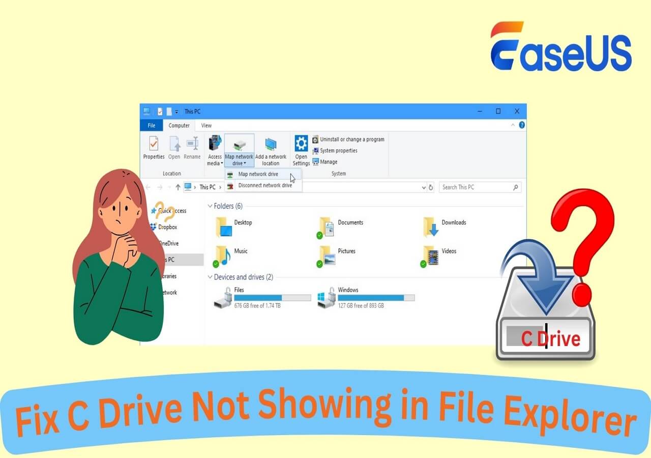 c-drive-not-showing-up-in-explorer.jpg