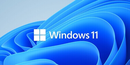 mbr in gpt konvertieren für windows 11