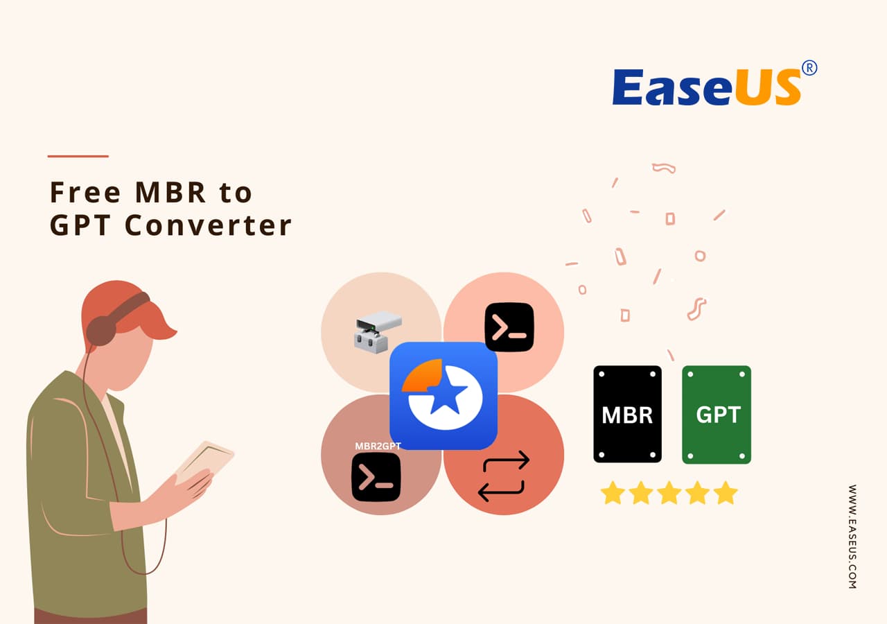 free-mbr-to-gpt-converter-cover
