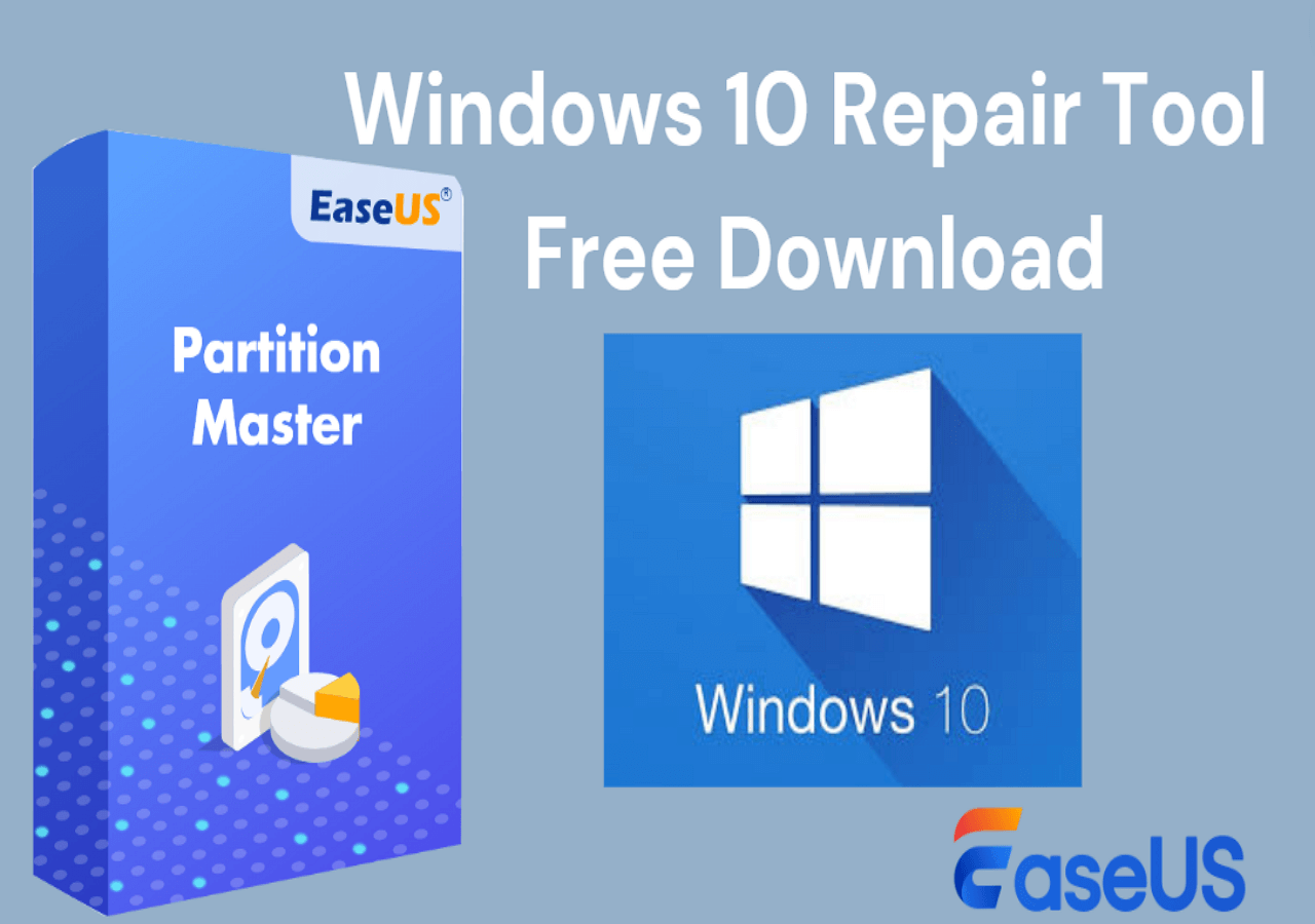 win10-repair-tool-download.png