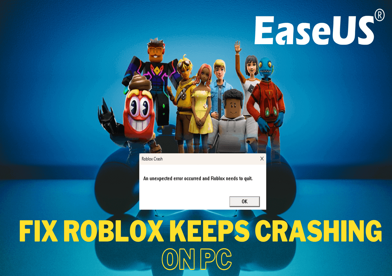roblox-keeps-crashing.png