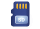 spec de 6